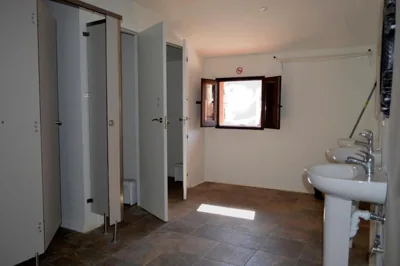 Albergue Gares — photo 8