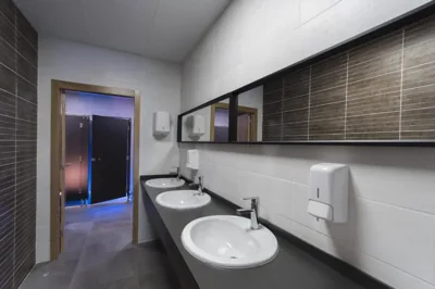 Albergue GBC Pontevedra — Foto 3