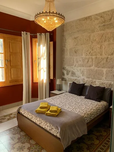 Albergue Gran Canaria — photo 2