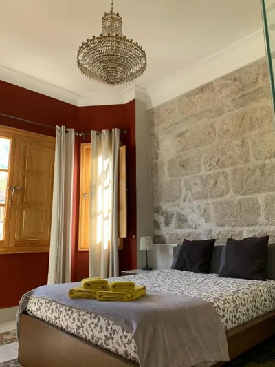 Albergue Gran Canaria — photo 7