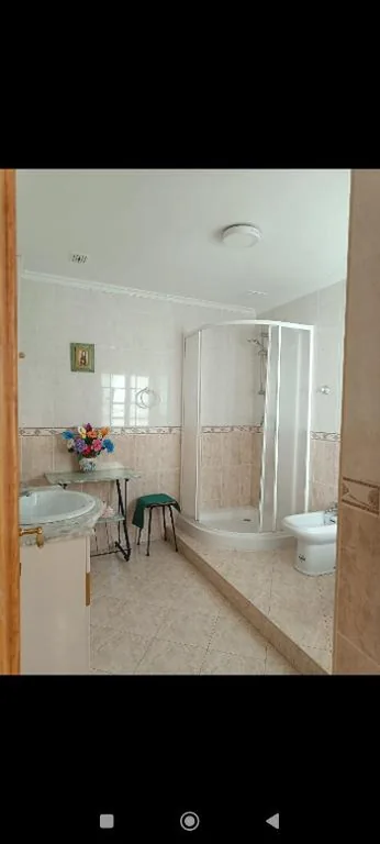 Albergue Hogar del Peregrino — photo 3