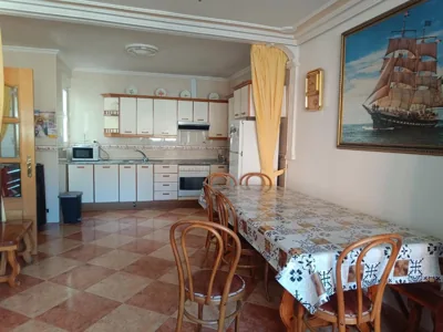 Albergue Hogar del Peregrino — photo 4