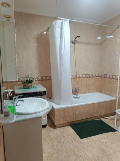 Albergue Hogar del Peregrino — photo 8