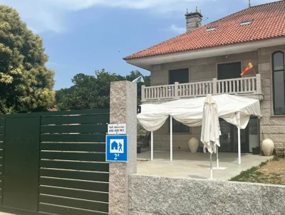 Albergue Hostel Barosa — foto 5