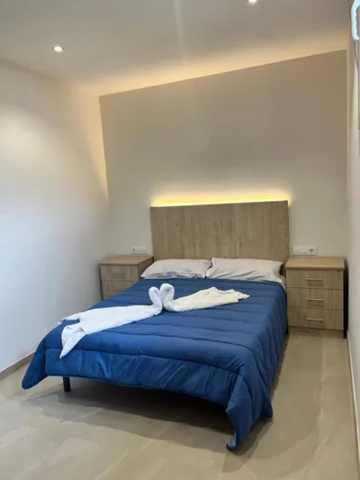 Albergue Hostel Barosa — foto 6