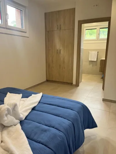 Albergue Hostel Barosa — foto 11