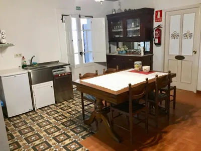 Albergue-Hostel Casa da Gandara — foto 4