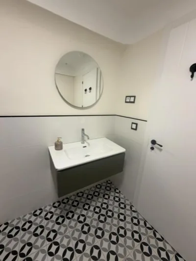 Albergue -Hostel ManuelaINN — photo 9