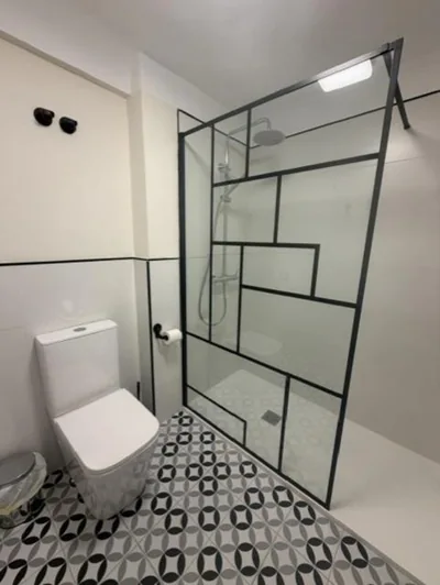 Albergue -Hostel ManuelaINN — photo 11