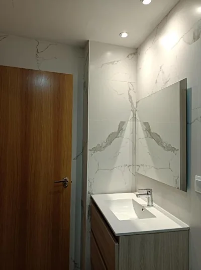 Albergue Hostel Nuestra Señora del Camino — 照片 3