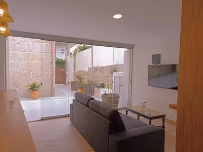 Albergue Hostel Nuestra Señora del Camino — 照片 5