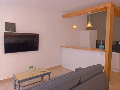 Albergue Hostel Nuestra Señora del Camino — 照片 8