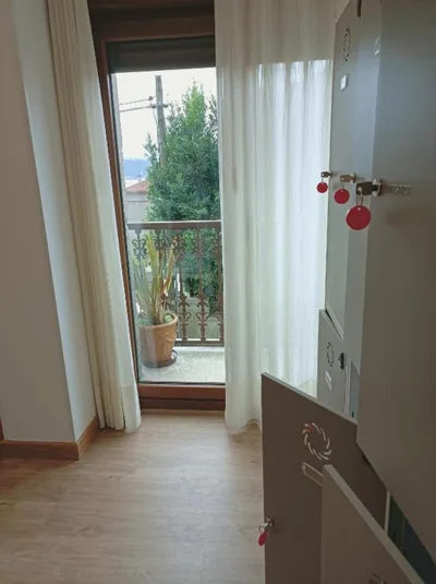 Albergue Hostel Nuestra Señora del Camino — 照片 9
