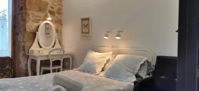 Albergue Hostel Valderrobres — foto 10