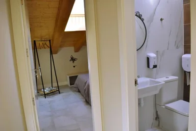 ALBERGUE HOSTING DUERO — foto 3