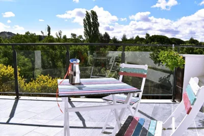 ALBERGUE HOSTING DUERO — foto 10