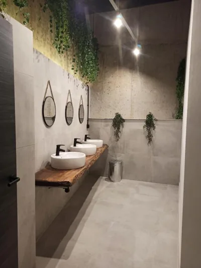 Albergue HR — Foto 8