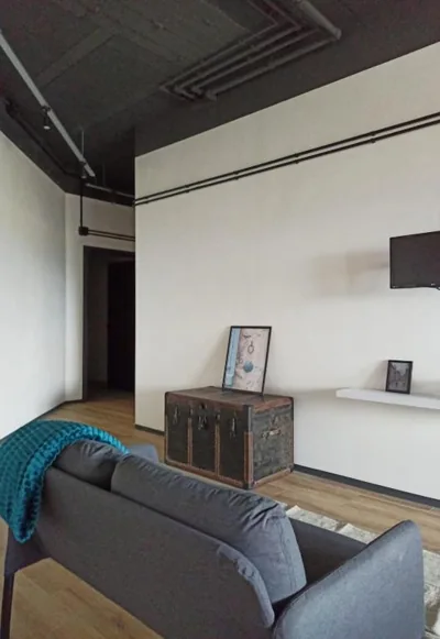 Albergue HR — Foto 10