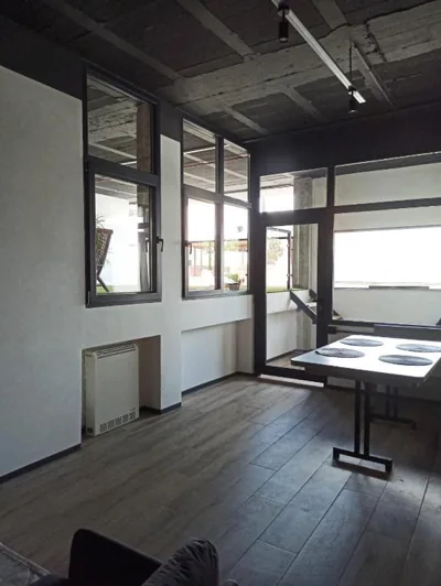 Albergue HR — Foto 11
