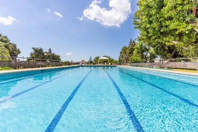 Albergue Inturjoven Marbella — photo 3