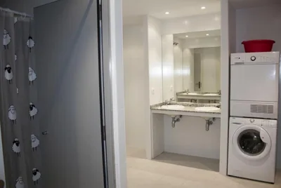 Albergue Izar — foto 3