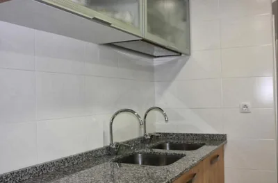 Albergue Izar — foto 6