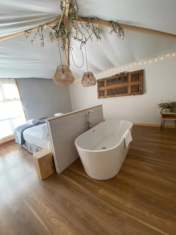 Albergue Jakue