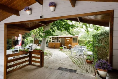 Albergue Jakue — foto 3