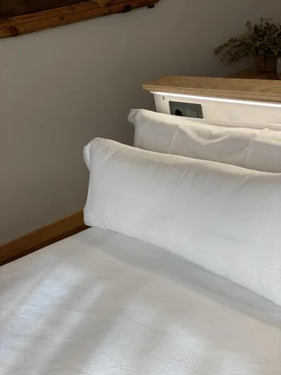 Albergue Jakue — foto 4