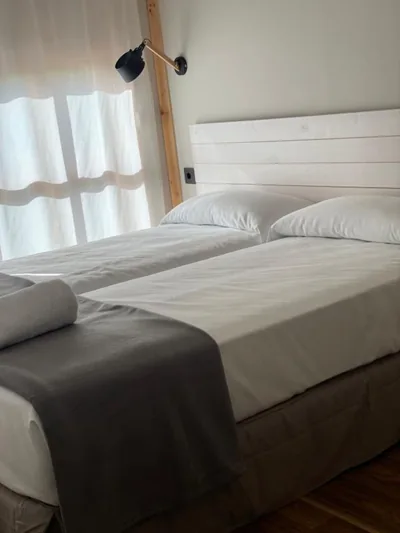 Albergue Jakue — foto 6