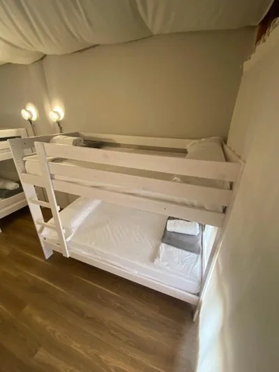 Albergue Jakue — foto 8