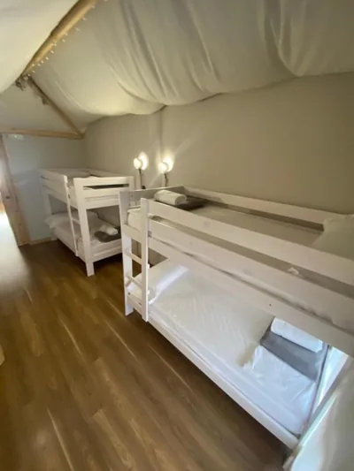 Albergue Jakue — foto 9