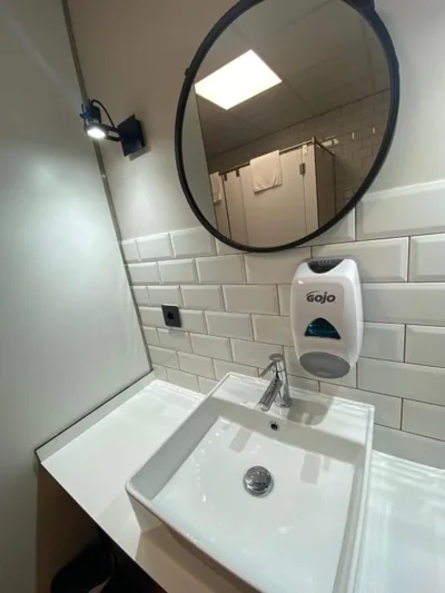 Albergue Jakue — foto 11