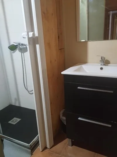 Albergue Kortarixar — foto 7