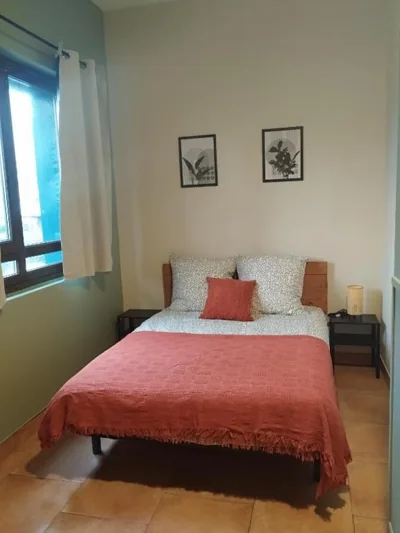 Albergue Kortarixar — foto 8