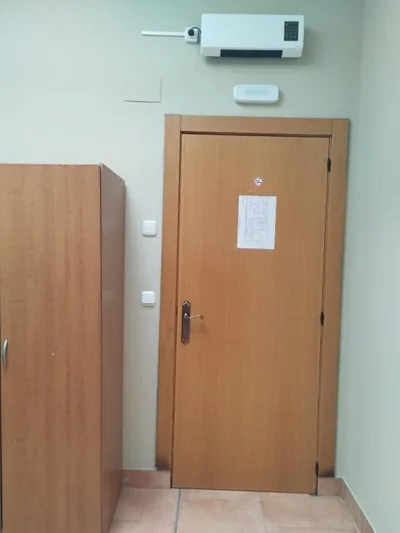 Albergue Kortarixar — foto 9