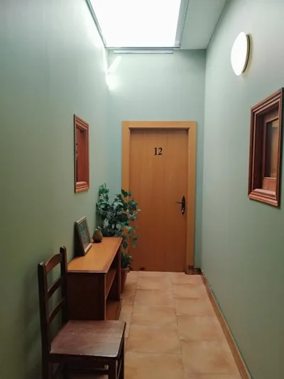 Albergue Kortarixar — foto 12