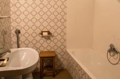 Albergue La Cabaña — foto 3