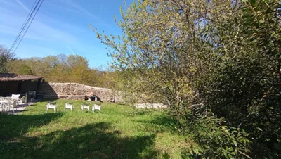 Albergue La Calabaza del Peregrino — foto 12