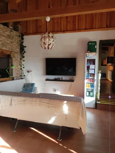 Albergue La Casa del Camino — foto 4
