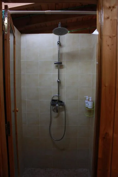 Albergue La Casa del Camino — foto 7