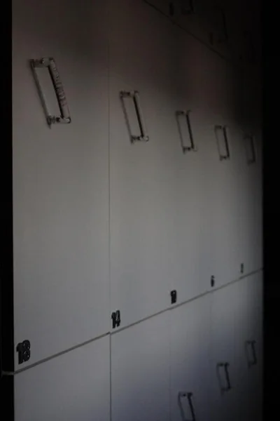 Albergue La Casa del Camino — foto 8