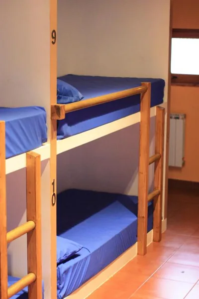 Albergue La Casa del Camino — foto 9