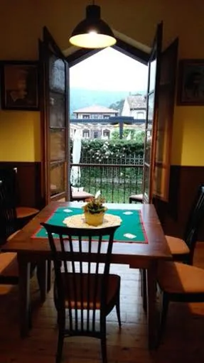Albergue La Casona Del Peregrino — photo 4