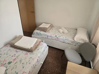 Albergue La Corona1 — 照片 12