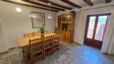 Albergue La Cuba — photo 4