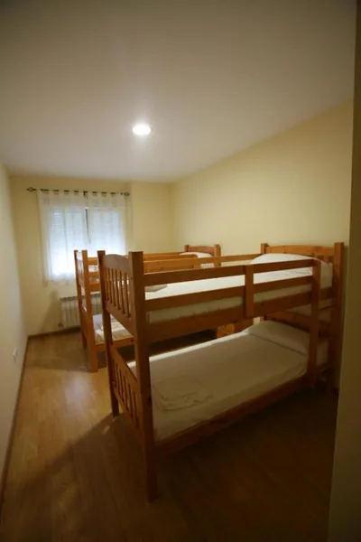 Albergue La Encina — foto 7
