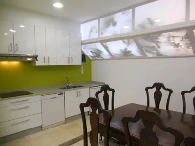 Albergue la Estacion Santiago de Compostela — foto 8