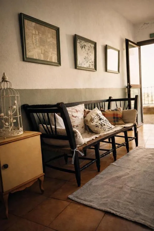 Albergue la Fontanina ALCC00043