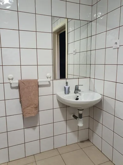Albergue la Fontanina ALCC00043 — Foto 3